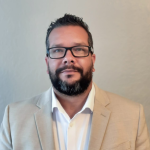 Brian Bierut