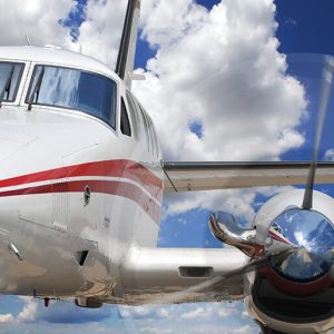 feather-plane-1