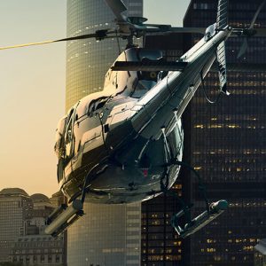 helicopter-1