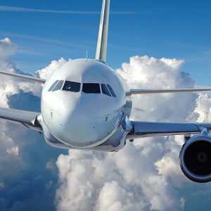 large-plane-1