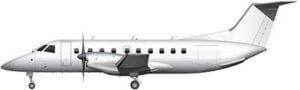 plane-small-2-1-300x90 (1)
