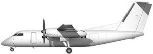 plane-small-3-300x107