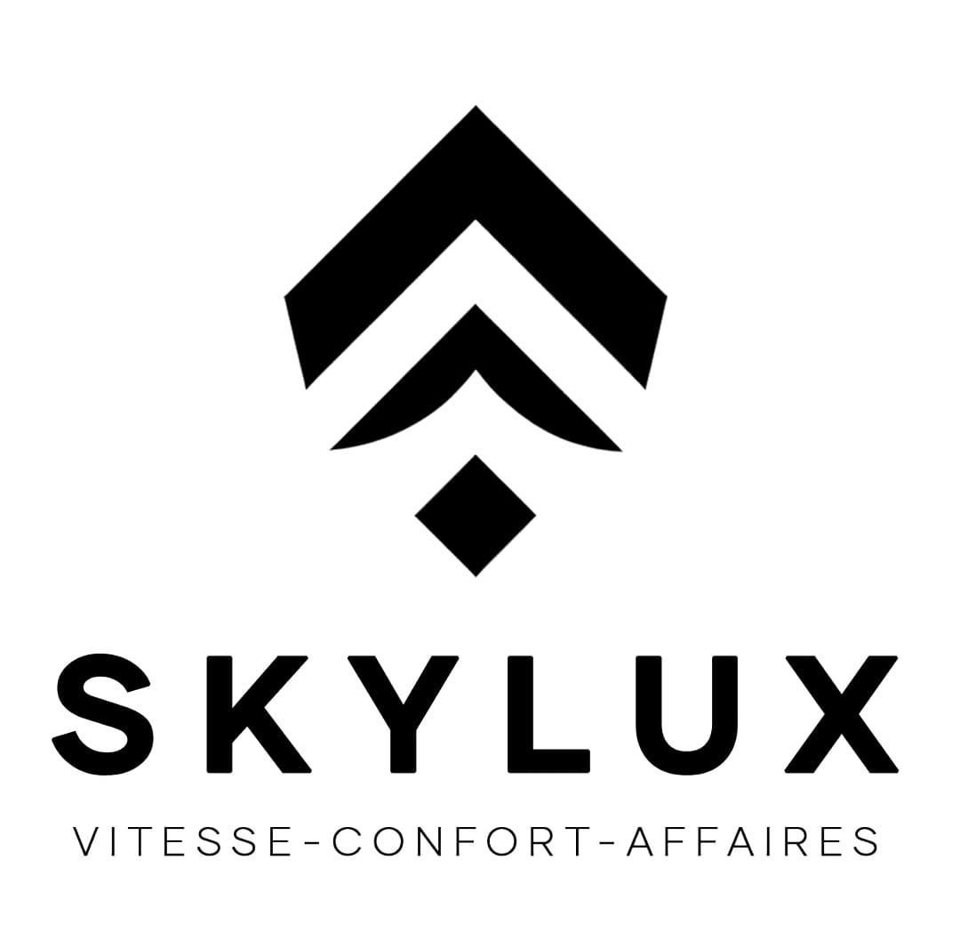 logo-black-skylux
